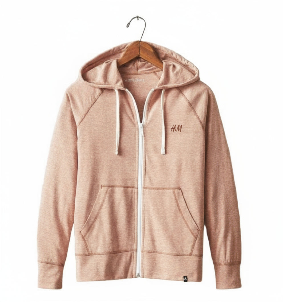 h&m_womens_hoodies_sweatshirts