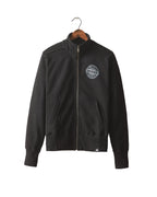 hanes_sweatshirt_zip_up