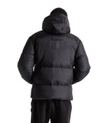 Hoodrich Volt Galaxy Jacket