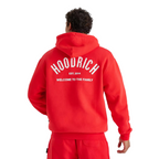 hoodrich_cropped_hoodie-3