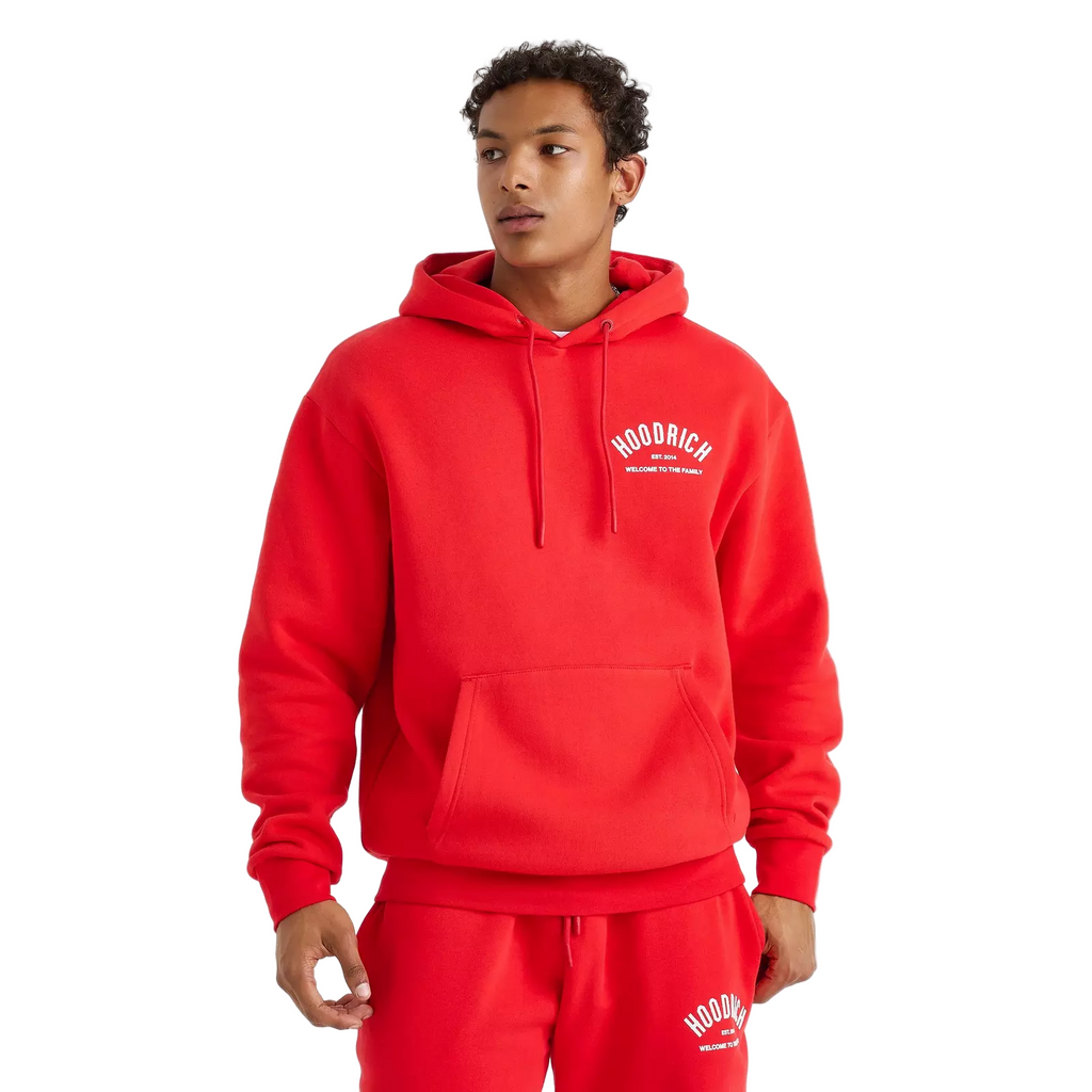 hoodrich_cropped_hoodie-4