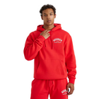 hoodrich_cropped_hoodie