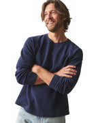 jcrew_mens_sweater_cotton_raglan_sleeves-3