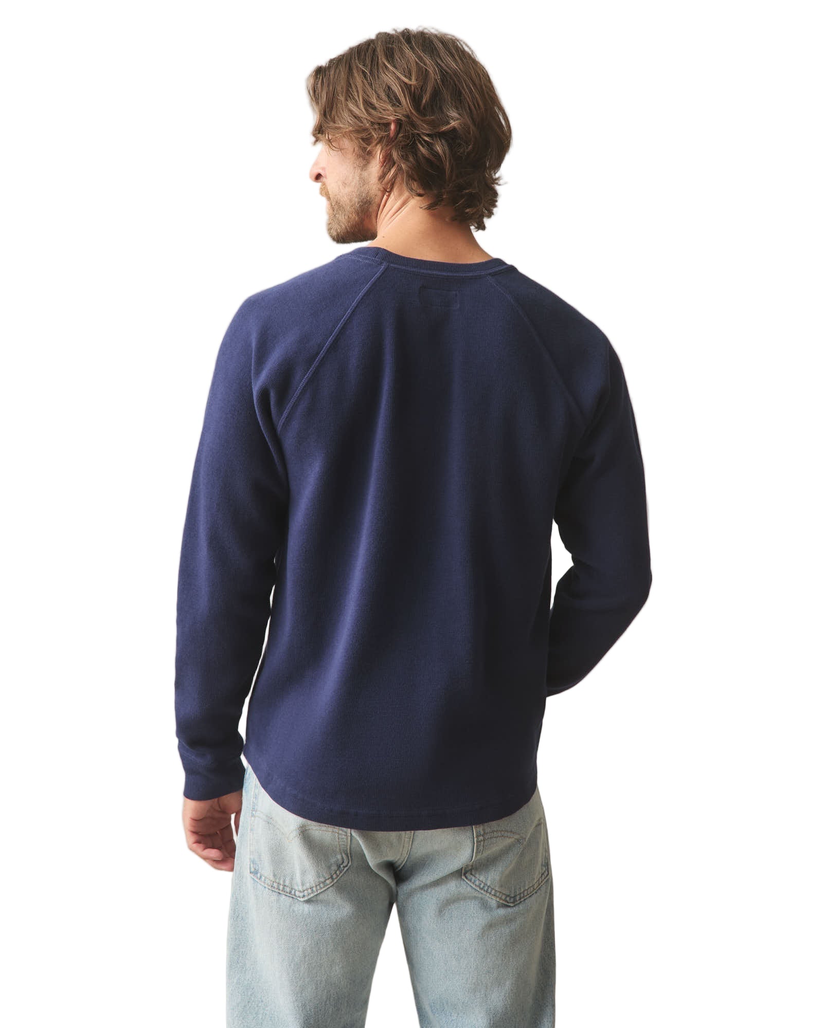 jcrew_mens_sweater_cotton_raglan_sleeves-4