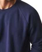 jcrew_mens_sweater_cotton_raglan_sleeves-5