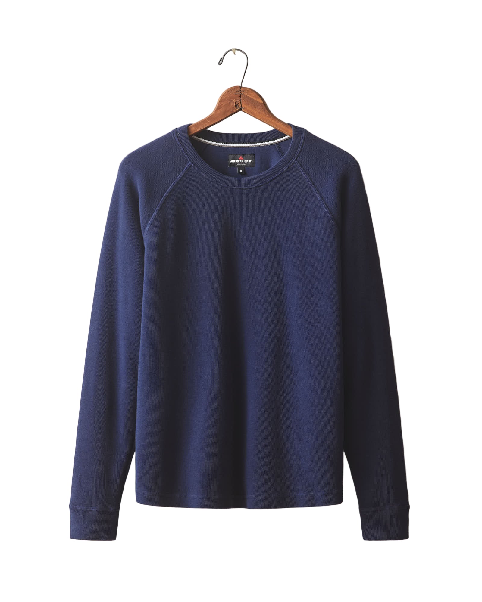 jcrew_mens_sweater_cotton_raglan_sleeves