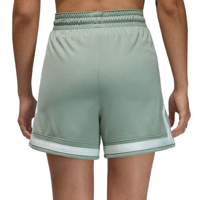 Jordan Sport Shorts
