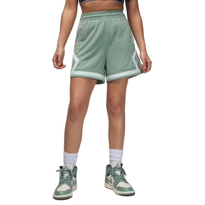 Jordan Sport Shorts
