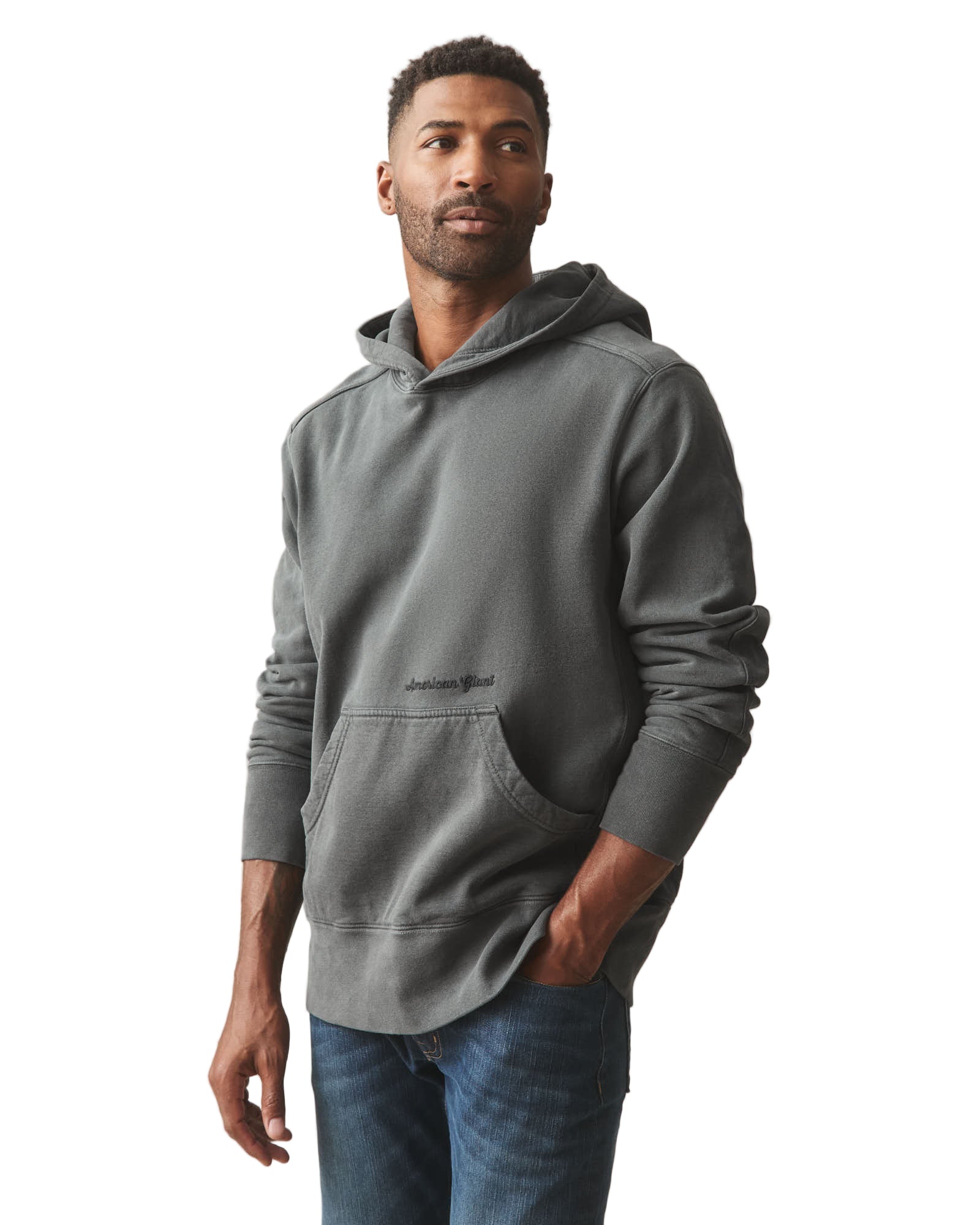 kangaroo_pocket_hoodie-2