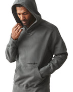 kangaroo_pocket_hoodie-3