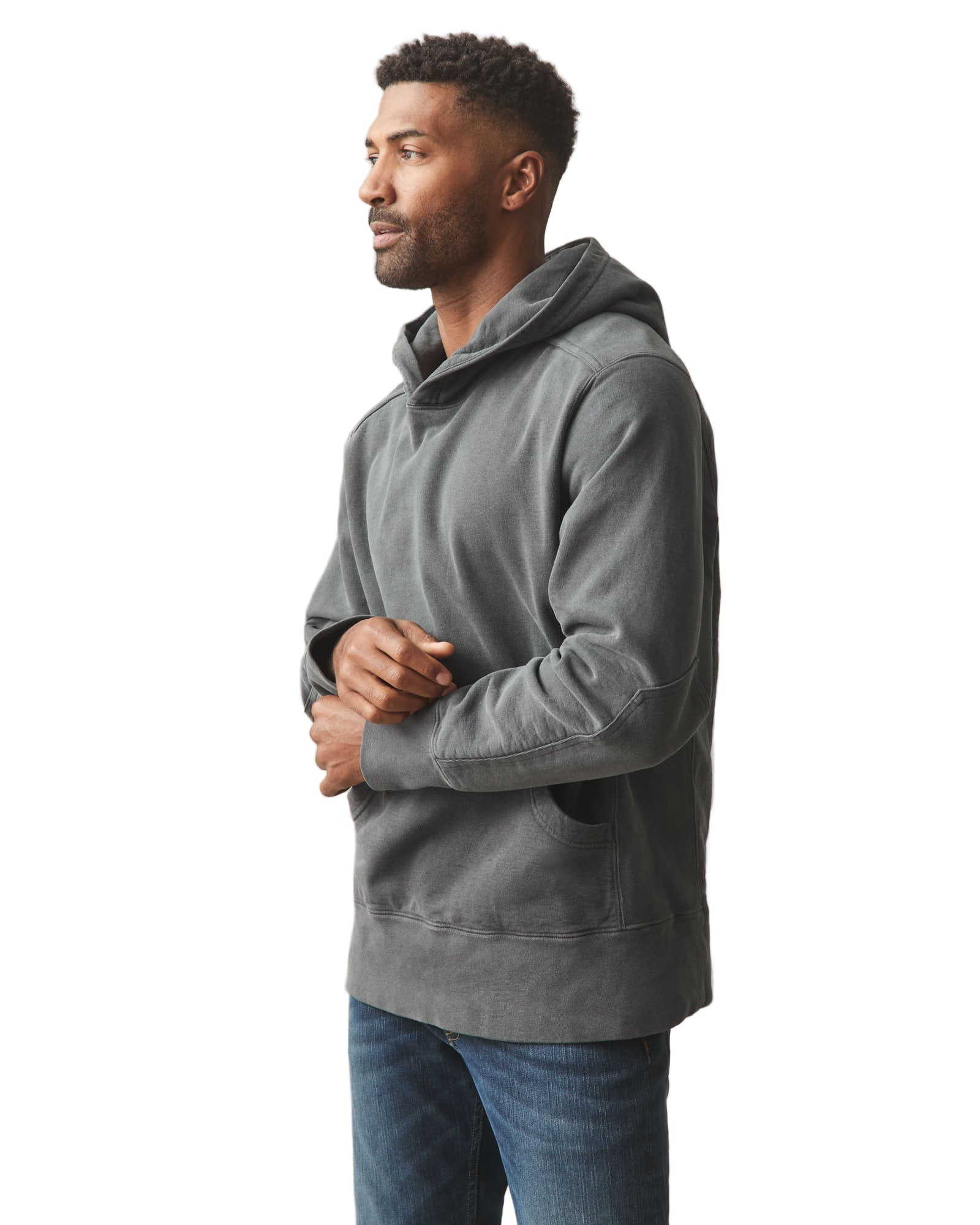 kangaroo_pocket_hoodie-4