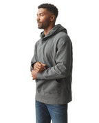 kangaroo_pocket_hoodie-5
