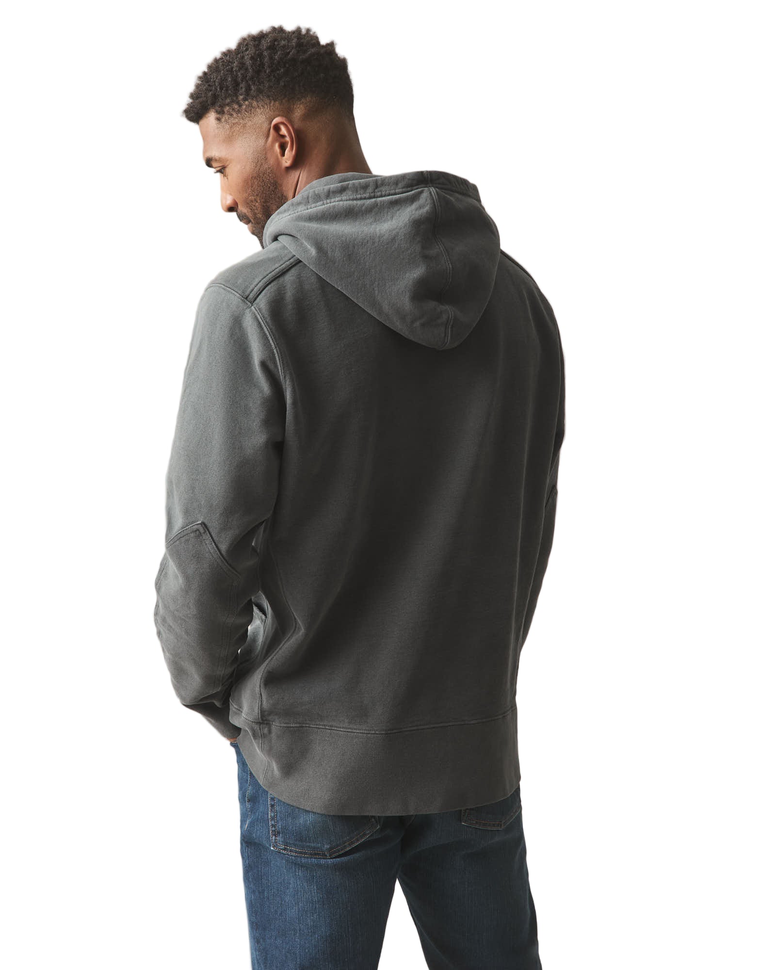 kangaroo_pocket_hoodie-6
