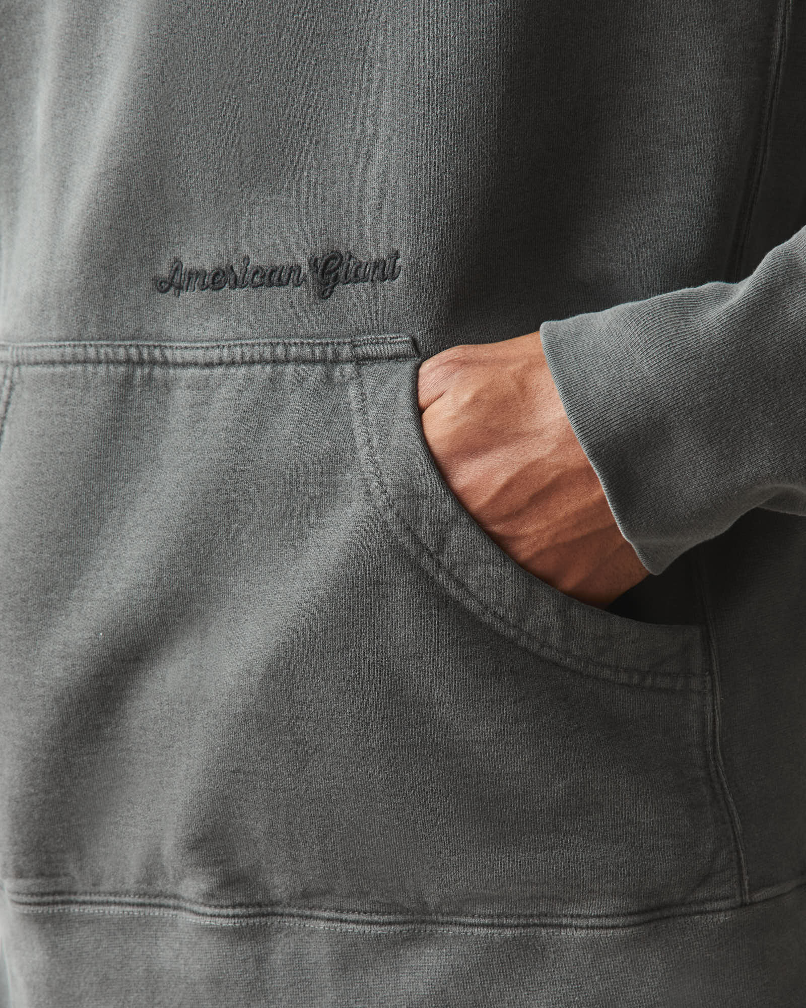 kangaroo_pocket_hoodie-7