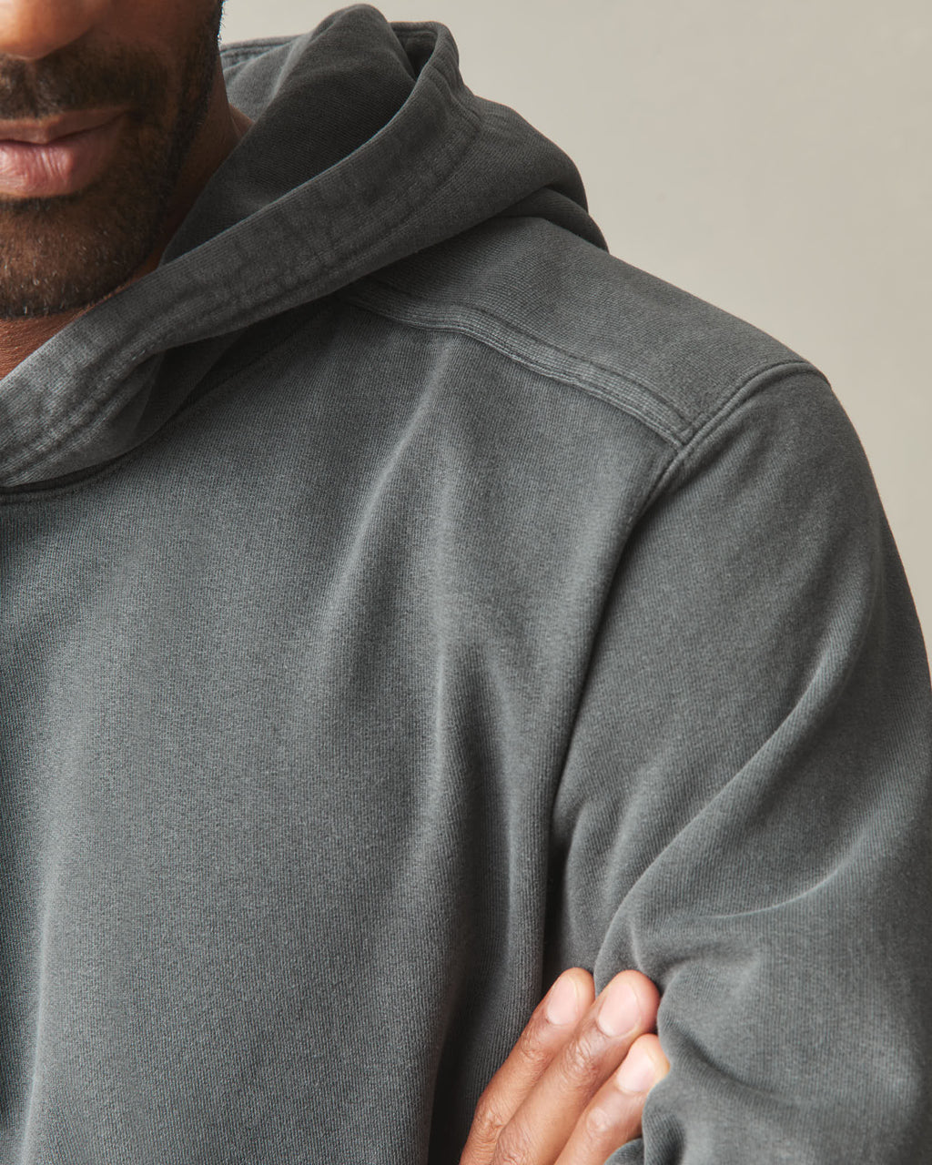 kangaroo_pocket_hoodie-8