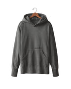 kangaroo_pocket_hoodie