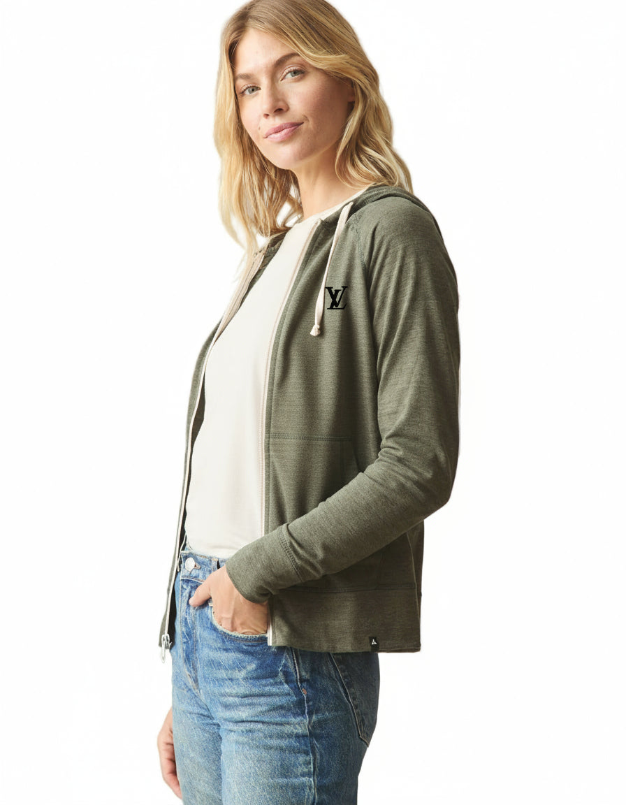 lv_hoodie_women_full_zip-4