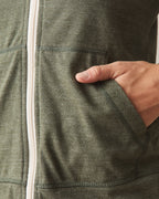 lv_hoodie_women_full_zip-5