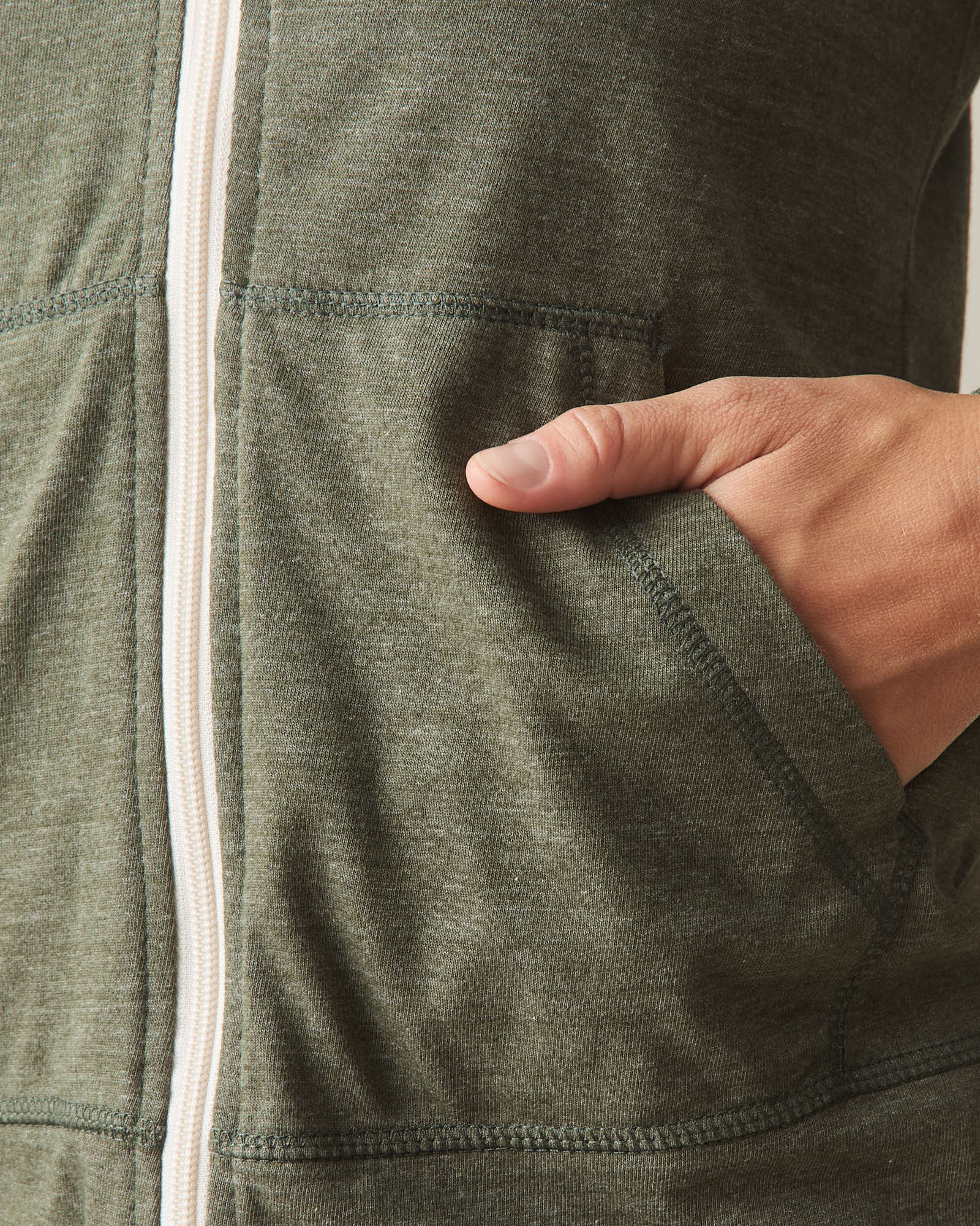 lv_hoodie_women_full_zip-5