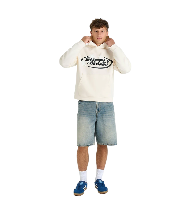 men_Plain_hoodie-2
