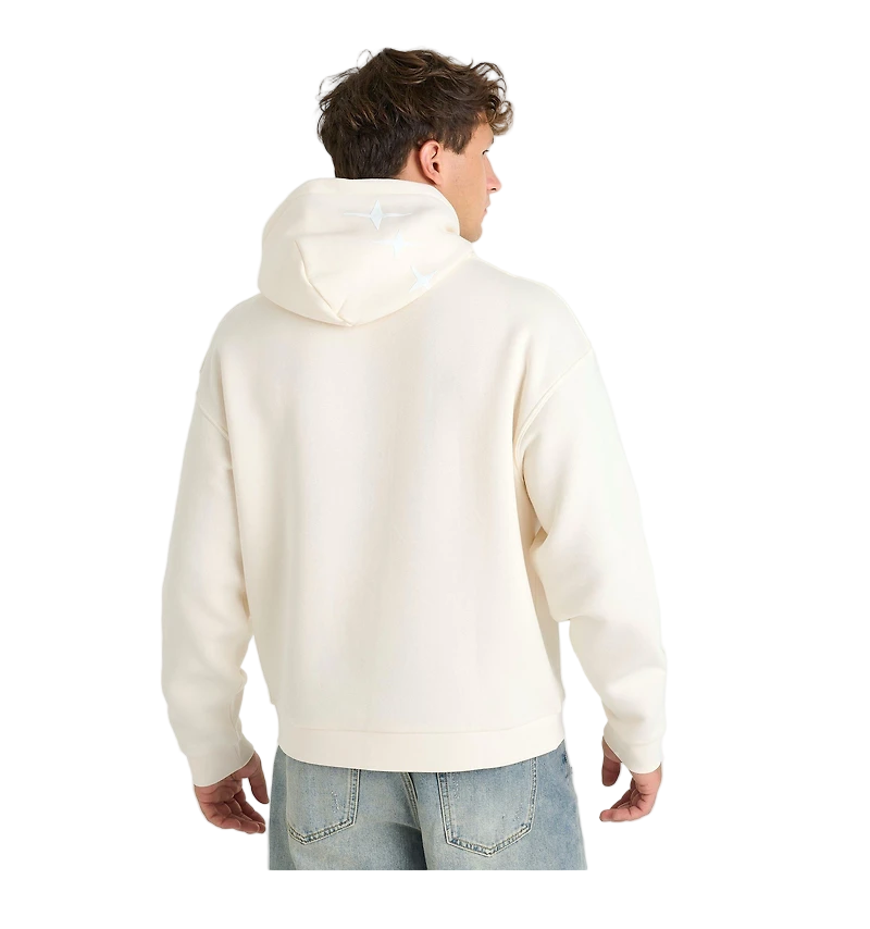 men_Plain_hoodie-5