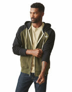 men_adidas_midweight_full_zip_hoodie_sleeve_Cuffs_cotton-2