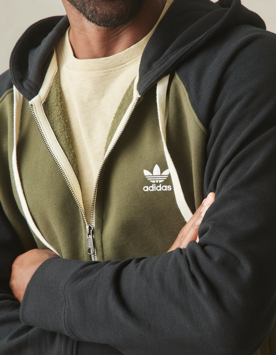 men_adidas_midweight_full_zip_hoodie_sleeve_Cuffs_cotton-3