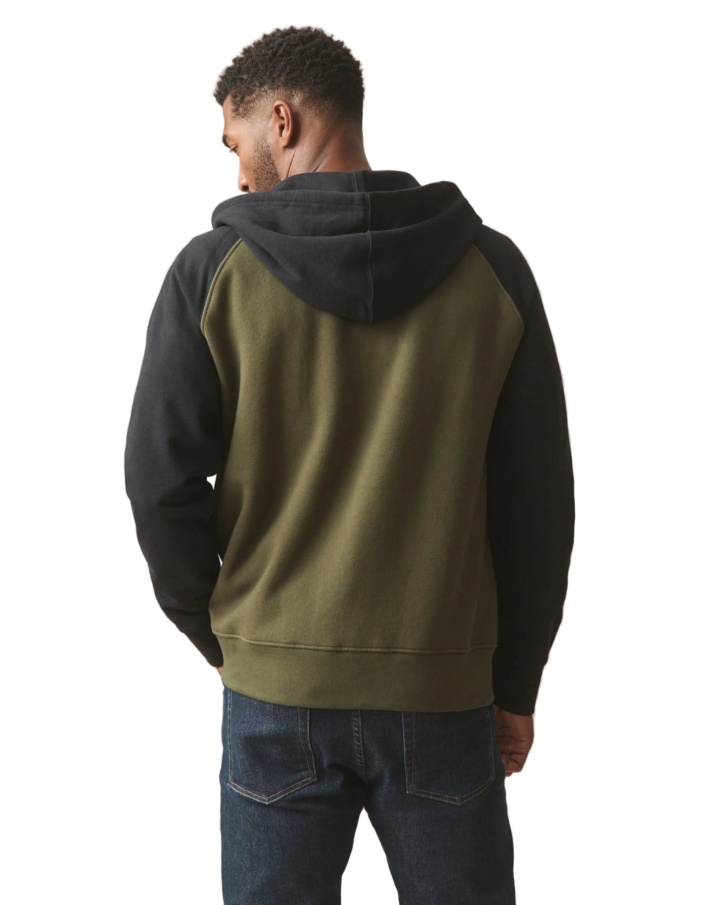 men_adidas_midweight_full_zip_hoodie_sleeve_Cuffs_cotton-4