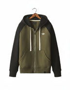 men_adidas_midweight_full_zip_hoodie_sleeve_Cuffs_cotton