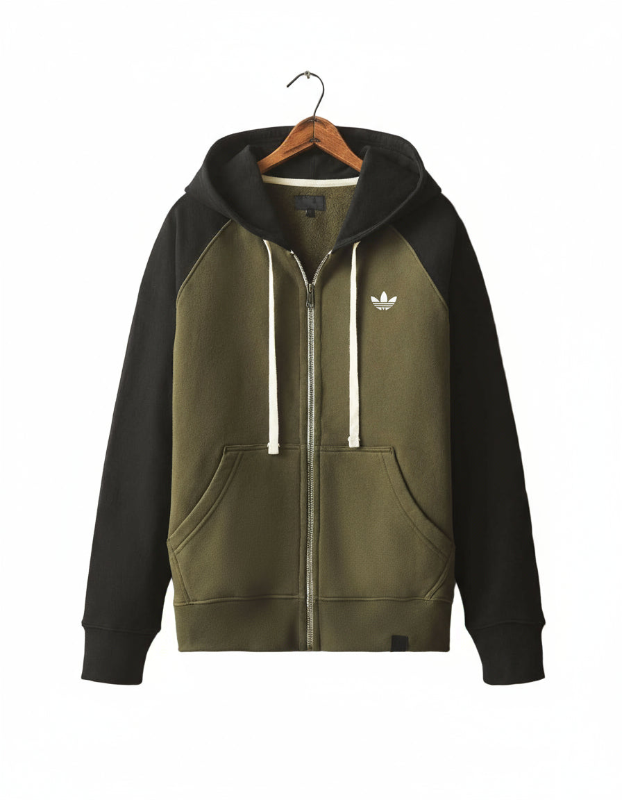 men_adidas_midweight_full_zip_hoodie_sleeve_Cuffs_cotton