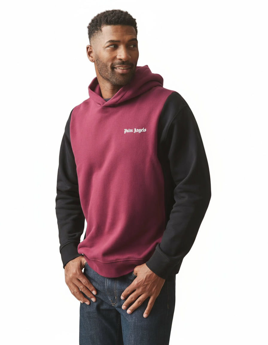 men_palm_angels_mid_weight_pullover_hoodies-2