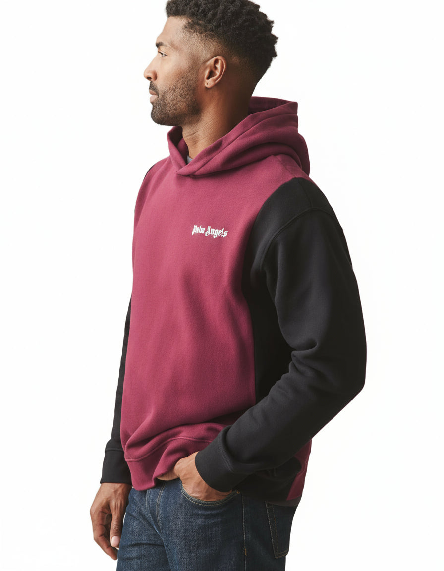 men_palm_angels_mid_weight_pullover_hoodies-3