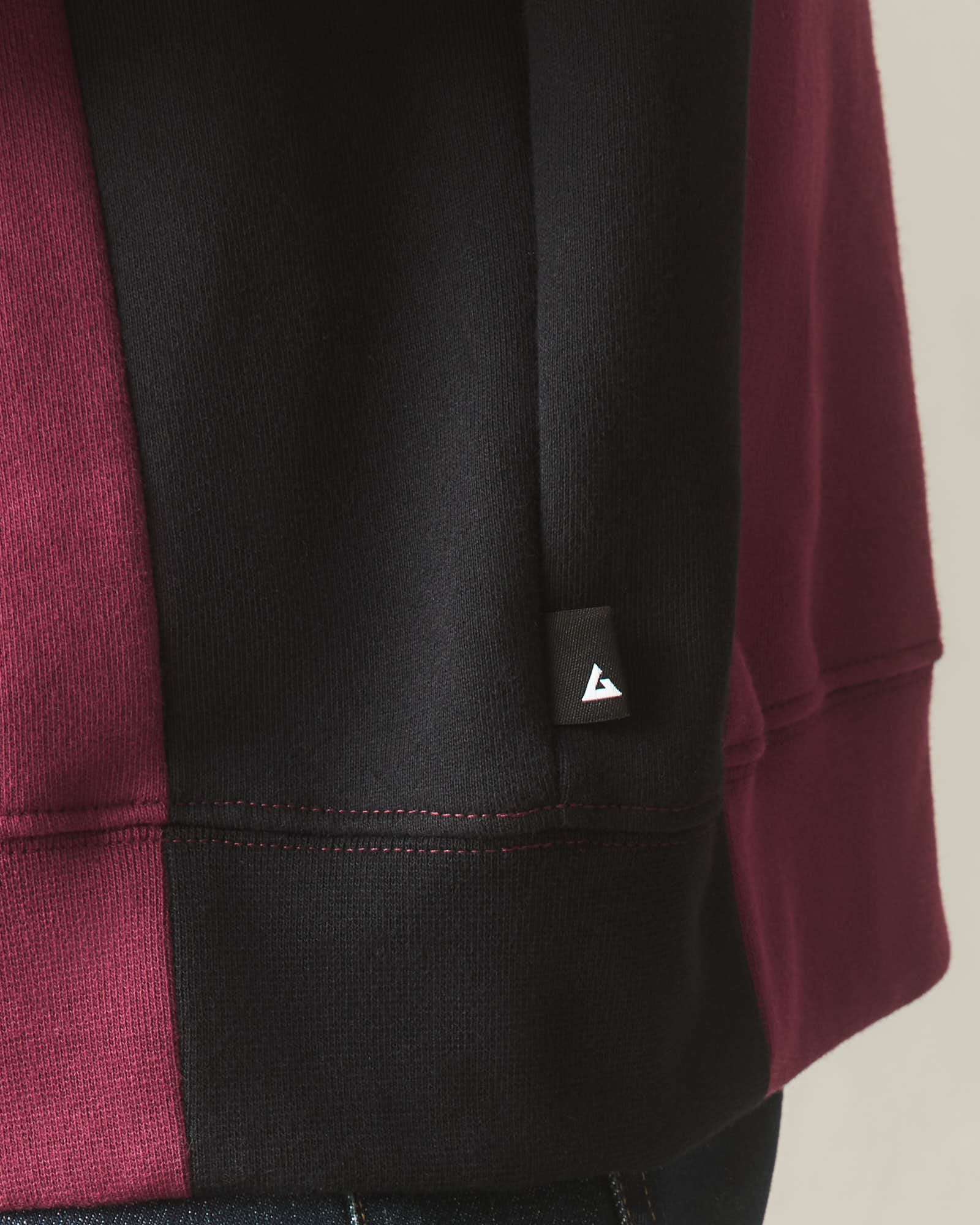 men_palm_angels_mid_weight_pullover_hoodies-4