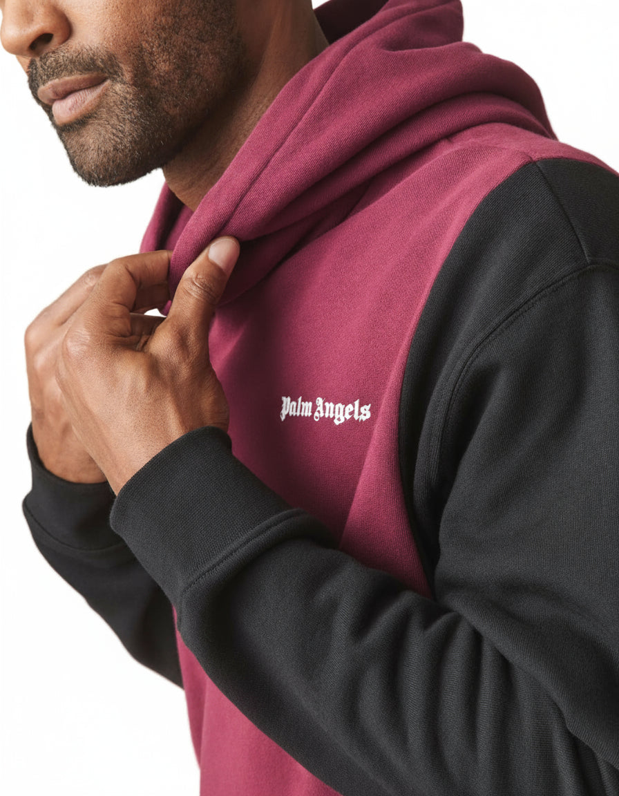 men_palm_angels_mid_weight_pullover_hoodies-6