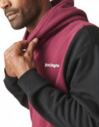 men_palm_angels_mid_weight_pullover_hoodies-6