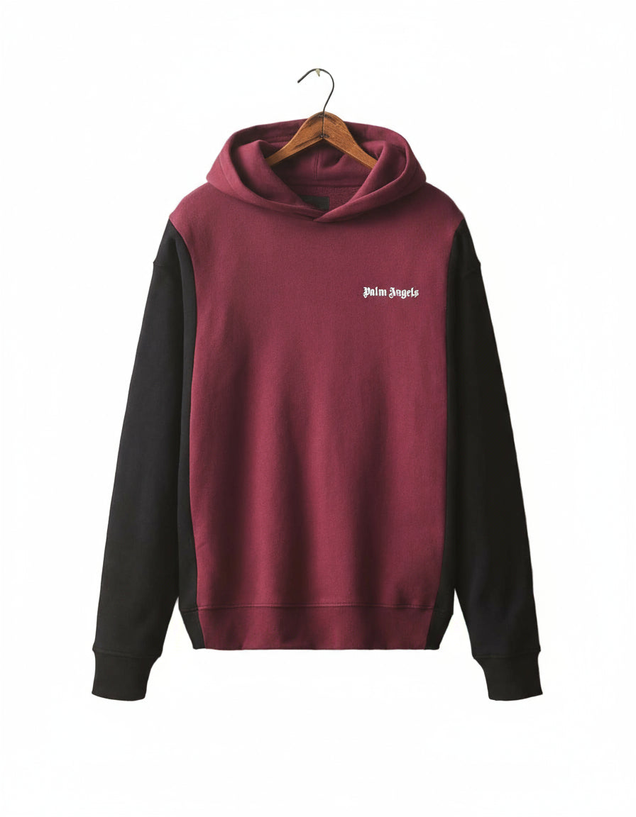 men_palm_angels_mid_weight_pullover_hoodies