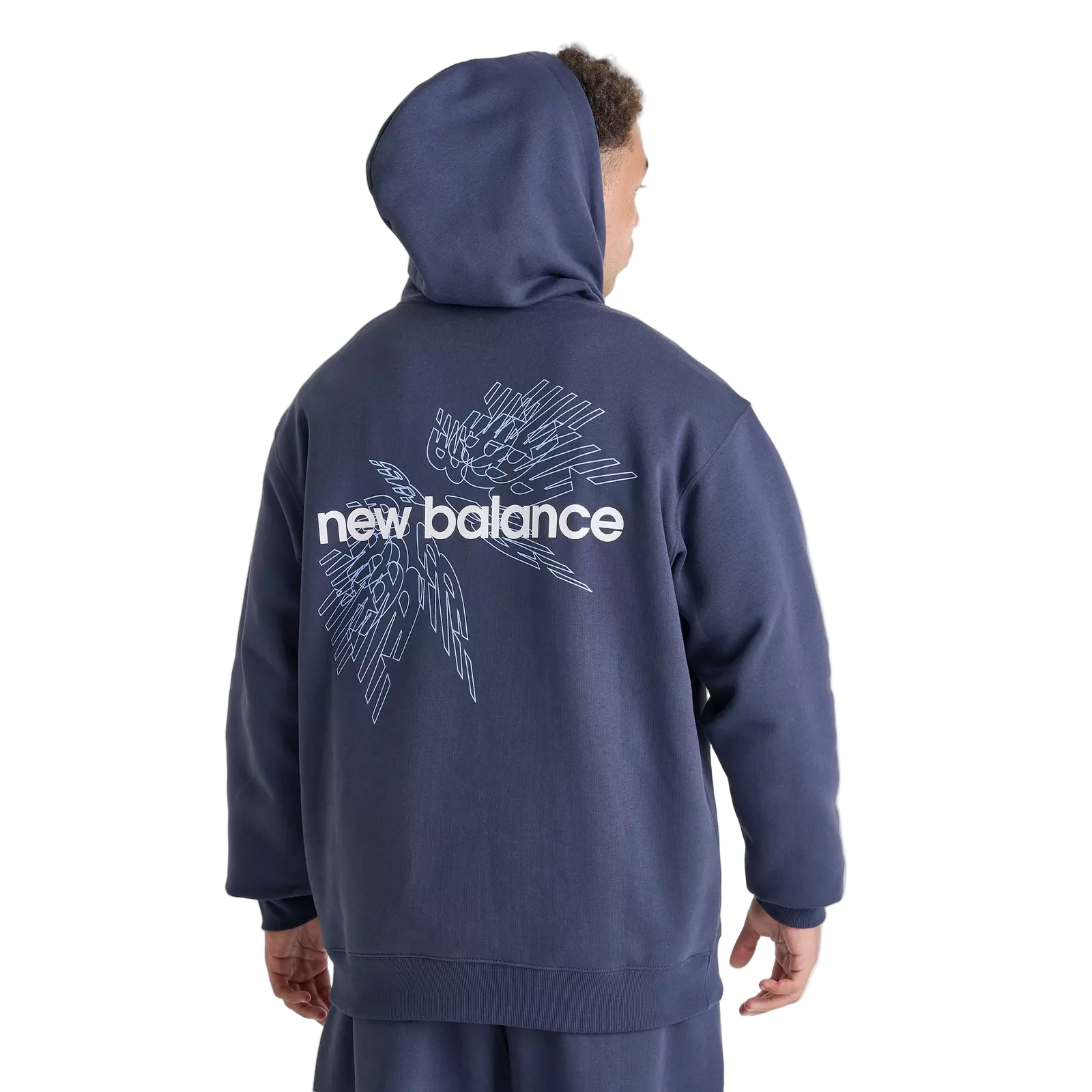 men_pullover_hoodie-3