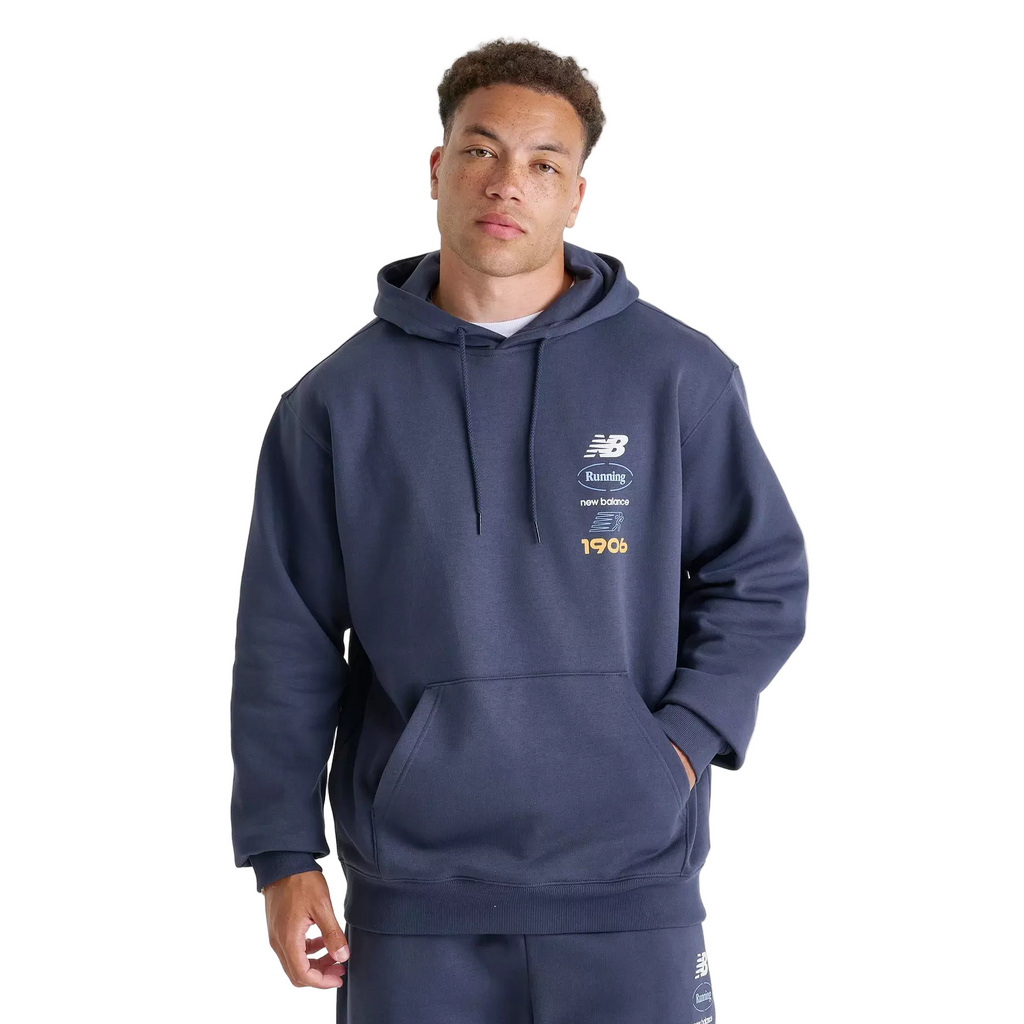 men_pullover_hoodie-4