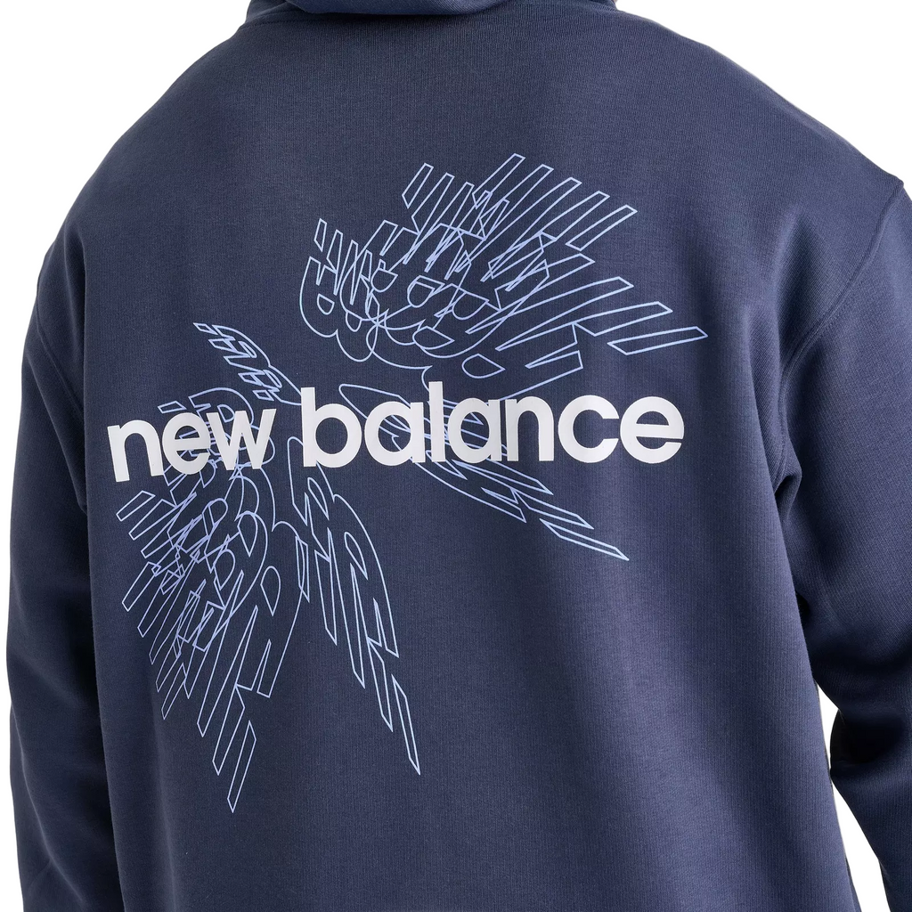 men_pullover_hoodie-5