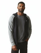 men_ralph_lauren_zip_hoodie-2