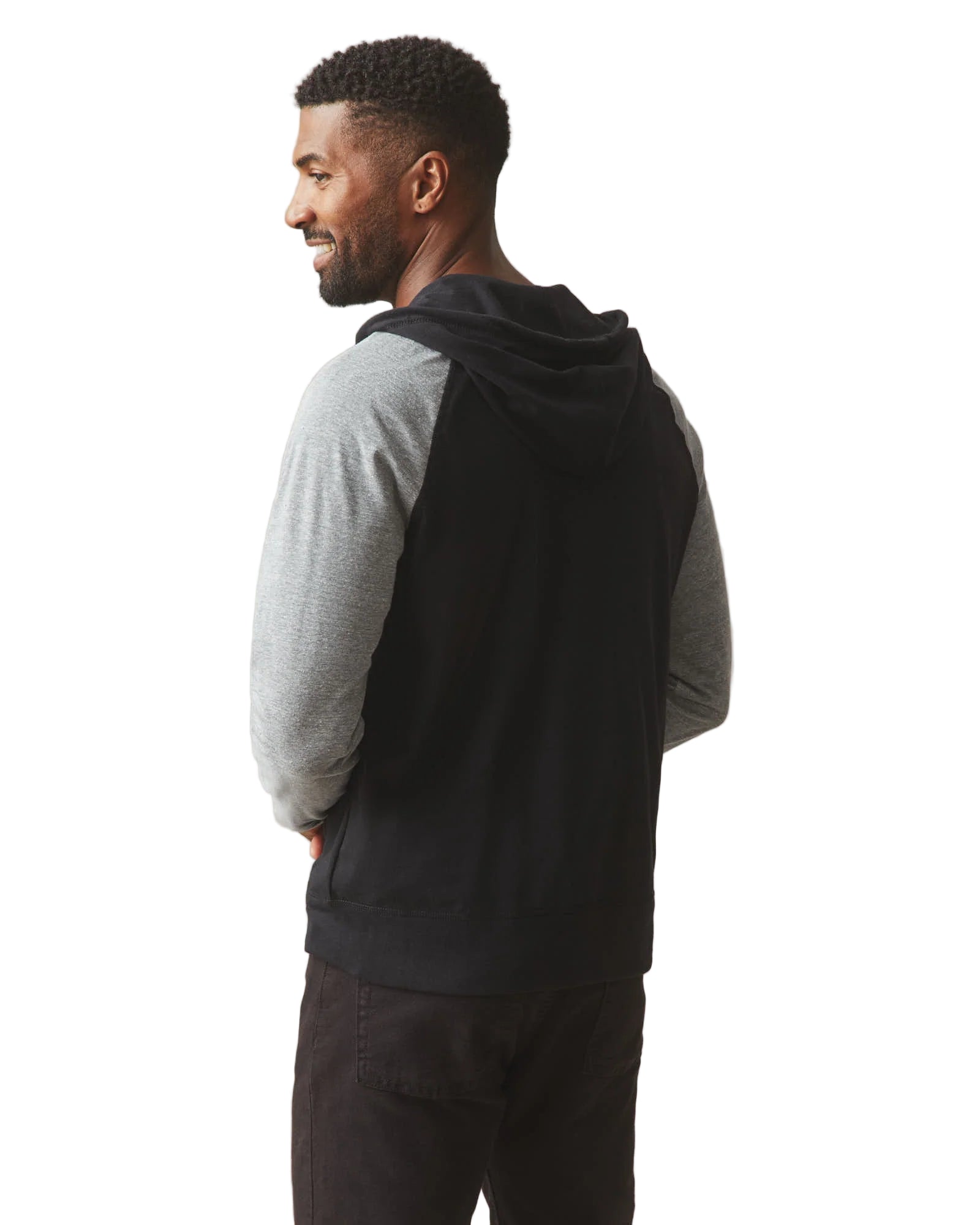 men_ralph_lauren_zip_hoodie-4