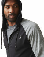 men_ralph_lauren_zip_hoodie-5
