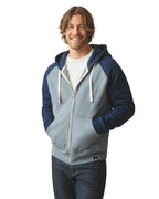 men's_raglan_full_cotton_sleeve_cuffs_full_zip_hoodie-2
