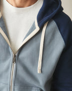 men's_raglan_full_cotton_sleeve_cuffs_full_zip_hoodie-4