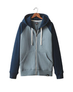 men's_raglan_full_cotton_sleeve_cuffs_full_zip_hoodie