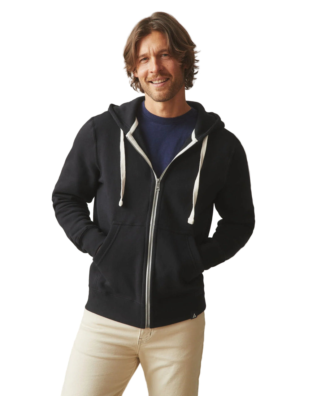 mens-full-zip-hoodie-2