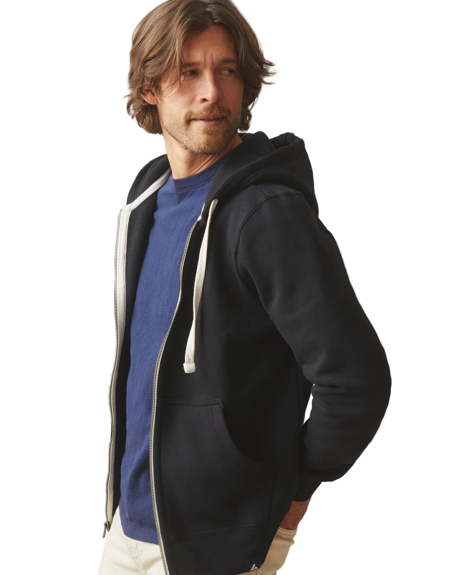 mens-full-zip-hoodie-3