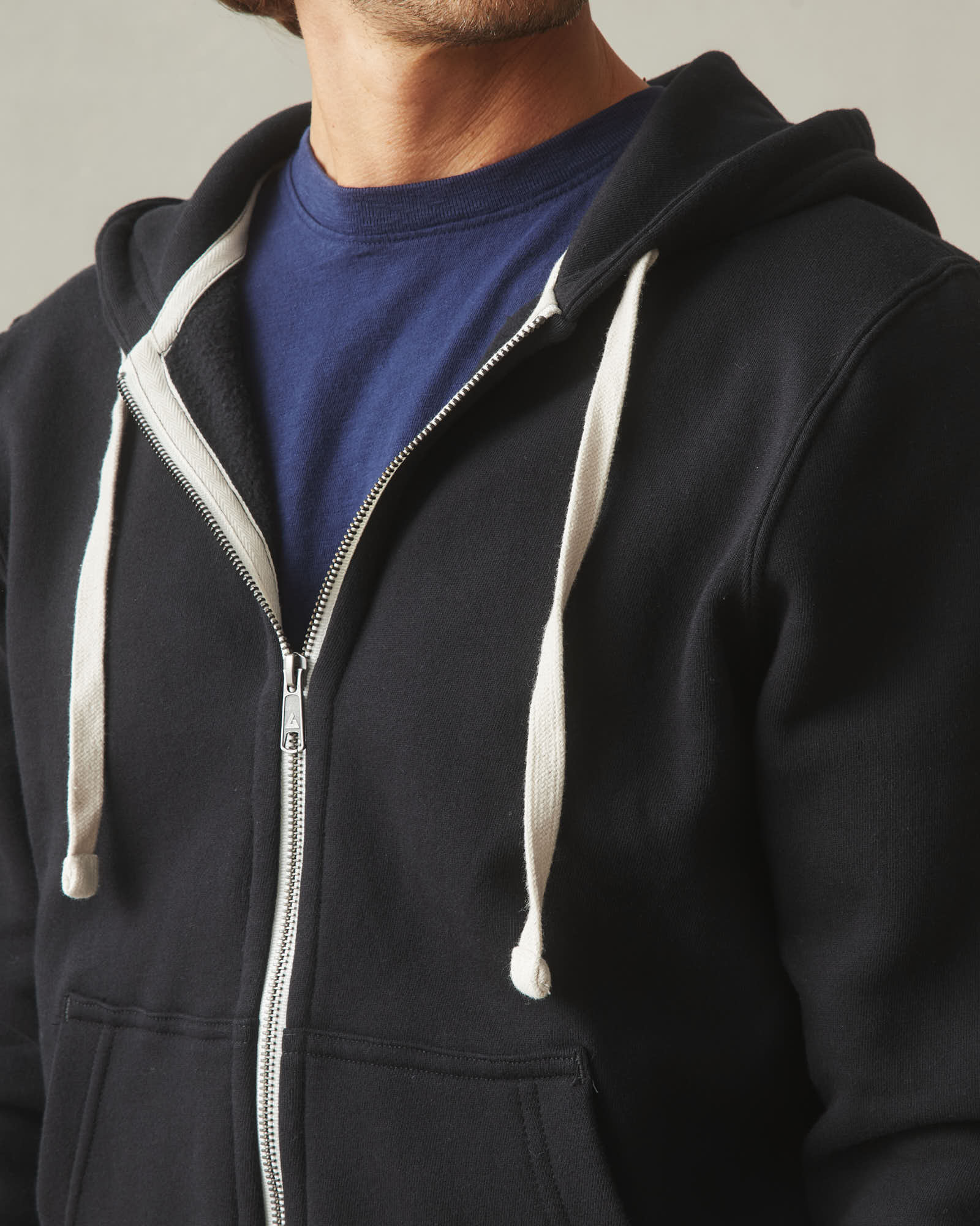mens-full-zip-hoodie-5