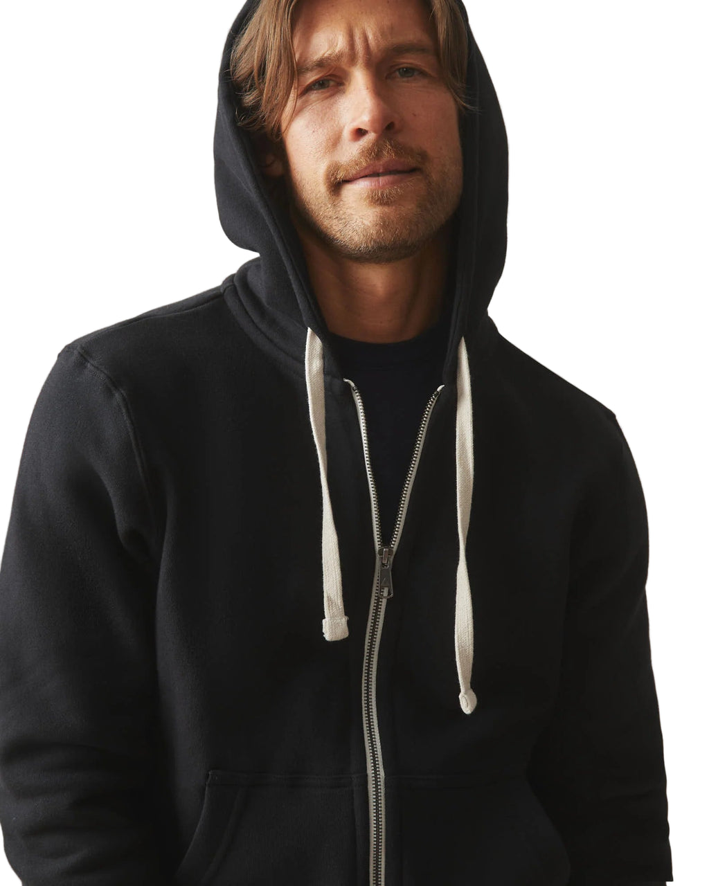 mens-full-zip-hoodie-6