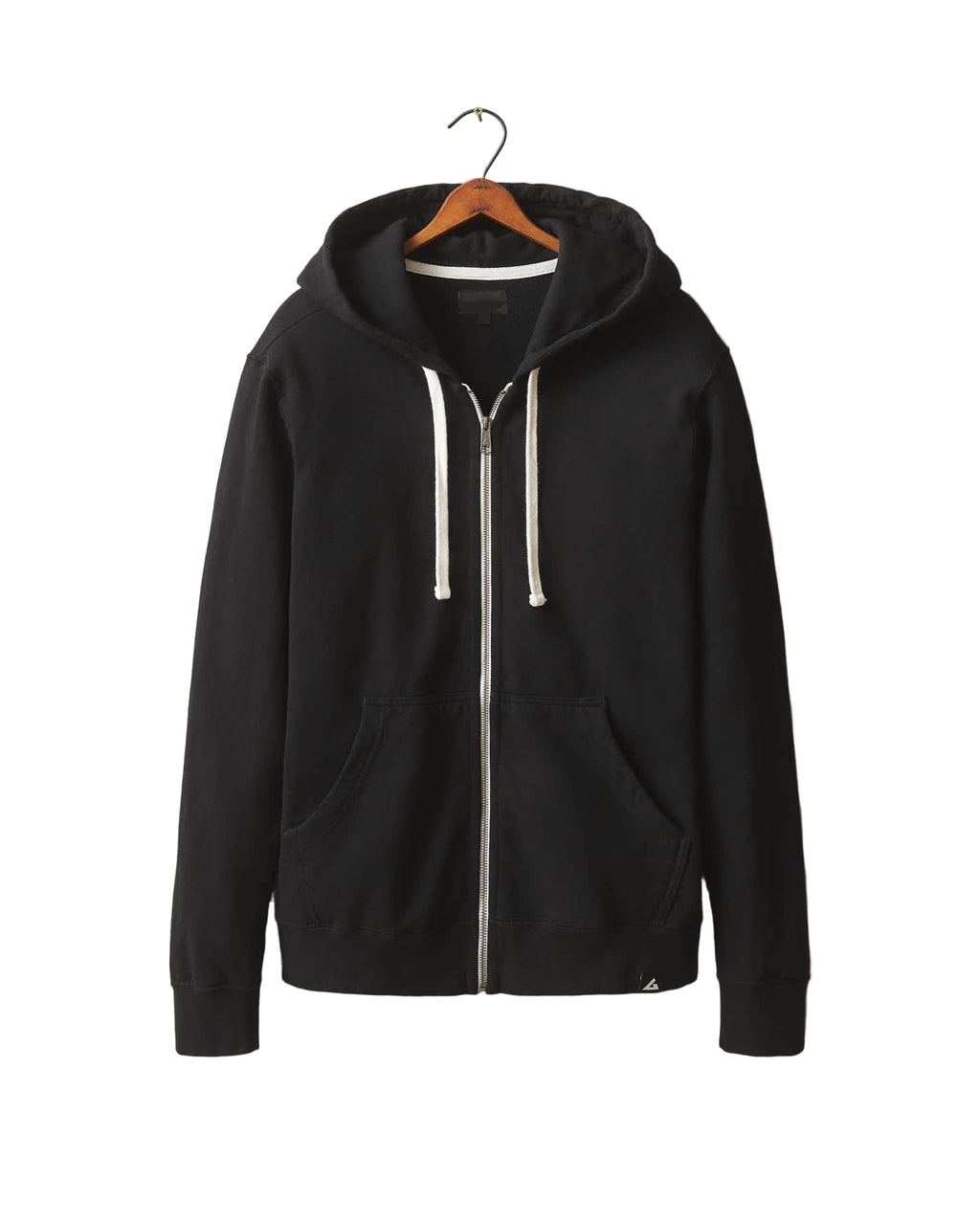 mens-full-zip-hoodie